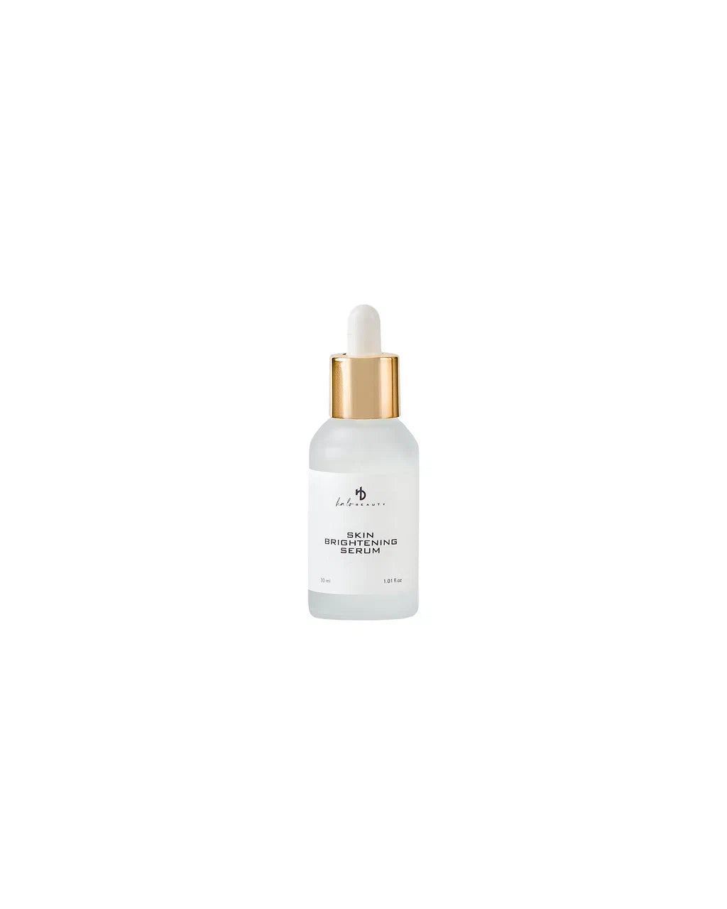 SKIN BRIGHTENING SERUM