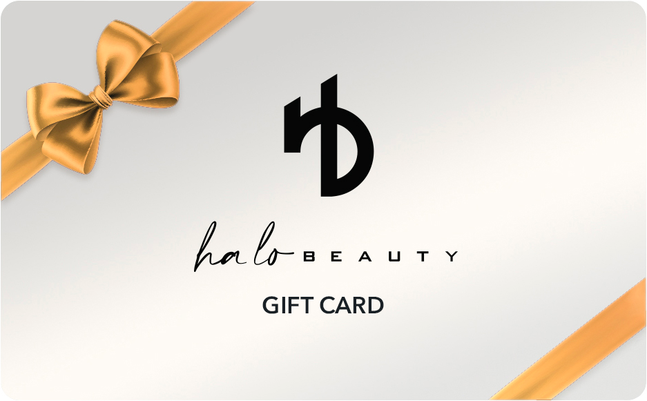 Digital Gift Card